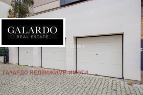 ���� ��� ���� 2-����� | Imot.bg � ����� ������ 15