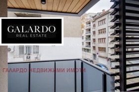 ���� ��� ���� 2-����� | Imot.bg � ����� ������ 11