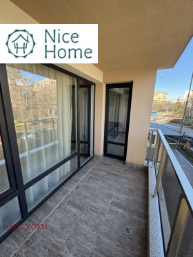 ���� ��� ���� 2-����� | Imot.bg � ����� ������ 7