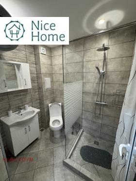 ���� ��� ���� 2-����� | Imot.bg � ����� ������ 9