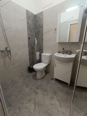 ���� ��� ���� 2-����� | Imot.bg � ����� ������ 5