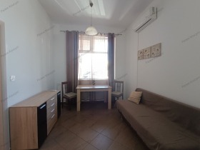 ����� ���� ��� ���� 2-�����,���� �������, ������