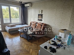 ���� ��� ���� 2-����� | Imot.bg � ����� ������ 3
