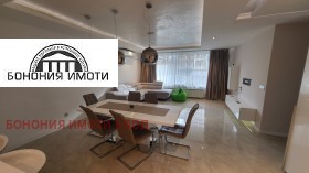    3- | Imot.bg    4