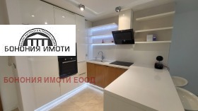    3- | Imot.bg    5