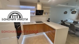    3- | Imot.bg    2