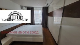    3- | Imot.bg    8