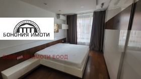    3- | Imot.bg    10