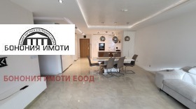    3- | Imot.bg    3