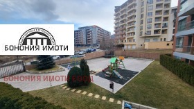    3- | Imot.bg    17