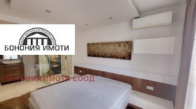    3- | Imot.bg    9