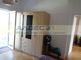    3- | Imot.bg    10