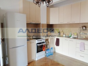    3- | Imot.bg    5
