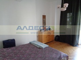    3- | Imot.bg    11