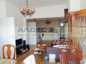    3- | Imot.bg    4