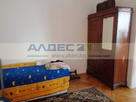    3- | Imot.bg    8