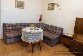 ���� ��� ���� 3-����� | Imot.bg � ����� ������ 4