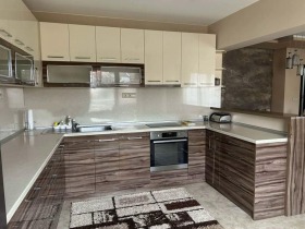 ���� ��� ���� 3-����� | Imot.bg � ����� ������ 3