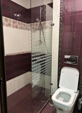 ���� ��� ���� 3-����� | Imot.bg � ����� ������ 12