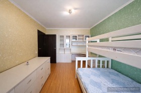 ���� ��� ���� 3-����� | Imot.bg � ����� ������ 8