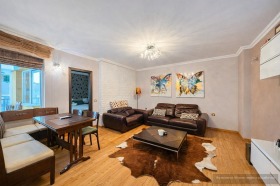 ����� ���� ��� ���� 3-�����,���� �������, ��������