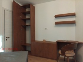 ���� ��� ���� 3-����� | Imot.bg � ����� ������ 9