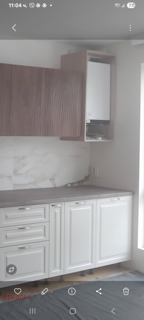 ���� ��� ���� 3-����� | Imot.bg � ����� ������ 8