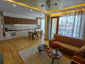 3-СТАЕН, 108 m2