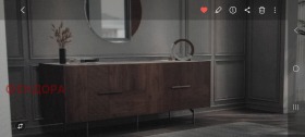 ���� ��� ���� 3-����� | Imot.bg � ����� ������ 7