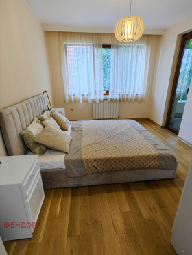 ���� ��� ���� 3-����� | Imot.bg � ����� ������ 6