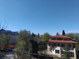 ���� ��� ���� 3-����� | Imot.bg � ����� ������ 12