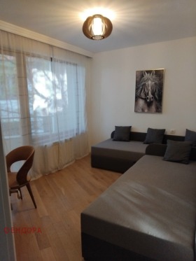 ���� ��� ���� 3-����� | Imot.bg � ����� ������ 11