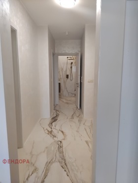 ���� ��� ���� 3-����� | Imot.bg � ����� ������ 3