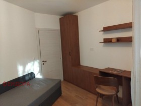 ���� ��� ���� 3-����� | Imot.bg � ����� ������ 10
