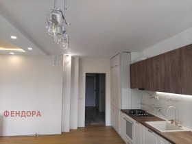 ���� ��� ���� 3-����� | Imot.bg � ����� ������ 17
