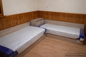 ���� ��� ���� 3-����� | Imot.bg � ����� ������ 5