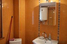 ���� ��� ���� 3-����� | Imot.bg � ����� ������ 6