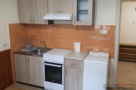 ���� ��� ���� 3-����� | Imot.bg � ����� ������ 2
