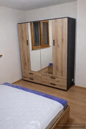 ���� ��� ���� 3-����� | Imot.bg � ����� ������ 4