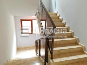 ���� ��� ���� 3-����� | Imot.bg � ����� ������ 9