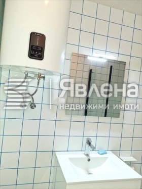 ���� ��� ���� 3-����� | Imot.bg � ����� ������ 8