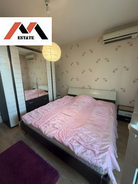 ���� ��� ���� 3-����� | Imot.bg � ����� ������ 9