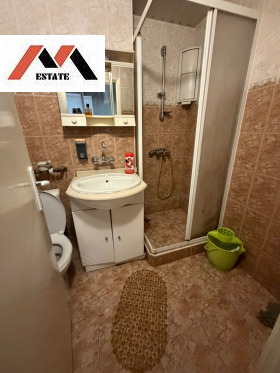 ���� ��� ���� 3-����� | Imot.bg � ����� ������ 8