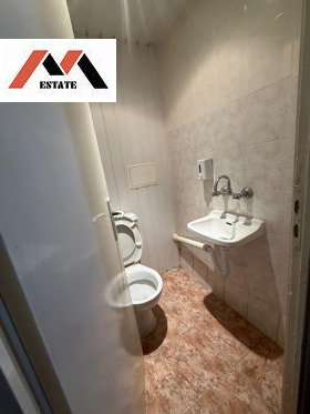 ���� ��� ���� 3-����� | Imot.bg � ����� ������ 15