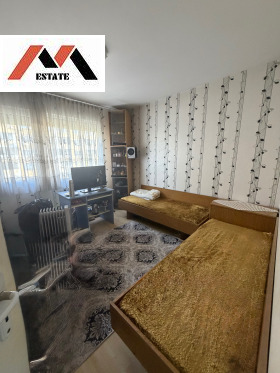 ���� ��� ���� 3-����� | Imot.bg � ����� ������ 6
