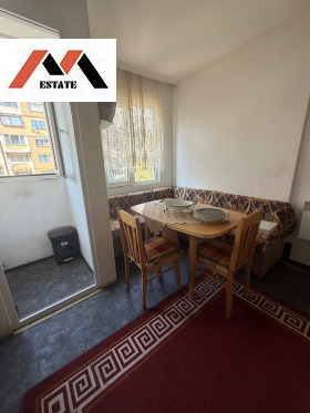 ���� ��� ���� 3-����� | Imot.bg � ����� ������ 2