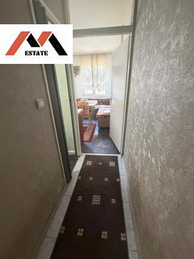 ���� ��� ���� 3-����� | Imot.bg � ����� ������ 5