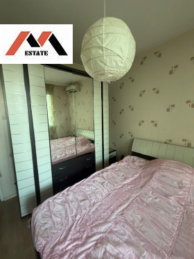 ���� ��� ���� 3-����� | Imot.bg � ����� ������ 10