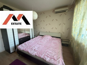 ���� ��� ���� 3-����� | Imot.bg � ����� ������ 12