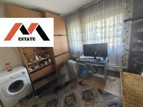 ���� ��� ���� 3-����� | Imot.bg � ����� ������ 7
